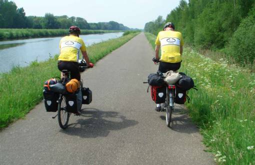 Tilburg - St. Quentin