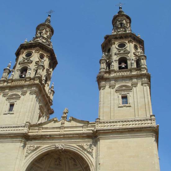 Burgos - Hospital de Orbigo