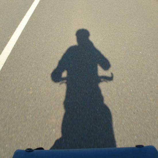 Burgos - Hospital de Orbigo