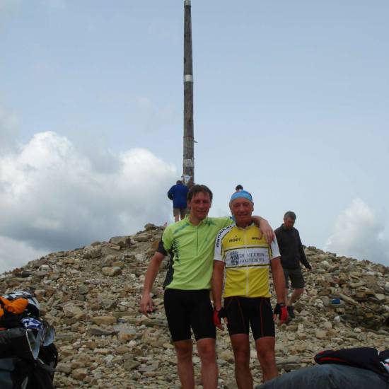 Hospital de Orbigo - Sarria