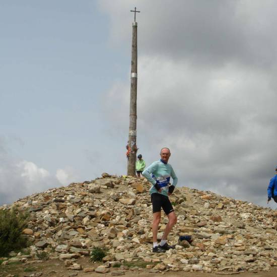 Hospital de Orbigo - Sarria