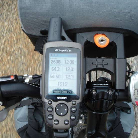 Hospital de Orbigo - Sarria